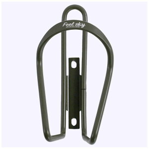 Feel sky ybg{gQ[W }bgO[