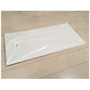 yGg[Ń|Cg10{ziYjcp~ 500 275mmx575mmy2025/12/4 20:00 - 2025/12/11 01:59z