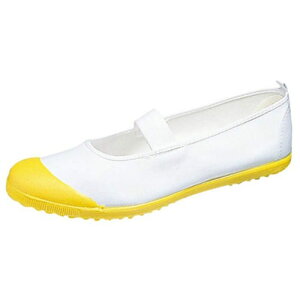 ATqV[Y ATq nCXN[tA[VK CG[15.0cm