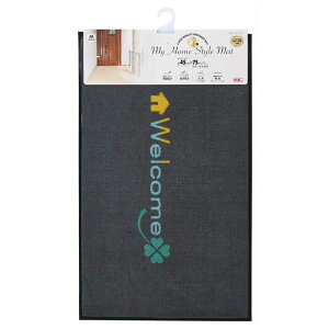 }CX^C}bgN[o[#3 45×75