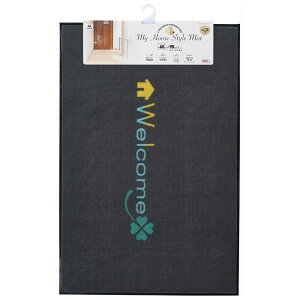 }CX^C}bgN[o[#6 60×90