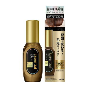 GbZV Ur[eB v~A 60ML