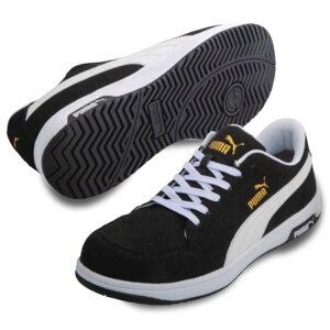 PUMAweCW [ ubN U64215B