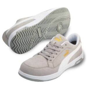 PUMAweCW [ O[ U64218G
