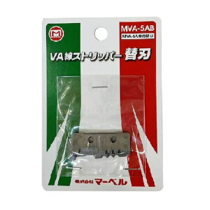 yGg[Ń|Cg10{zVAXgbp[֐n MVA|5ABy2025/12/4 20:00 - 2025/12/11 01:59z