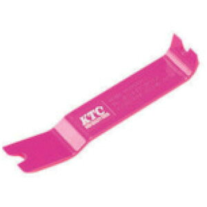 KTC nfB[o[ TCY AP20110A