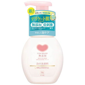 Όi JEuh YA̐痿 |vt 160ML