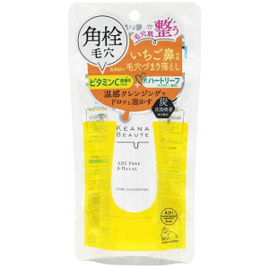 yyVX[p[SALEzFϕi PAi{[e O̖ьÂ܂藎Ƃ 40Gy2025/12/4 20:00 - 2025/12/11 01:59z