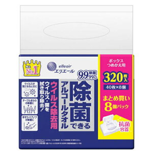 剤 GG[ ۂłAR[^I ECXp {bNX l 8P