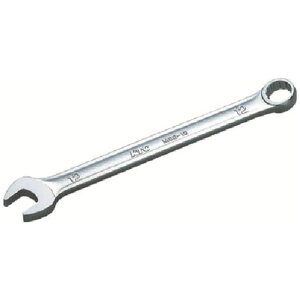 KTC �R���r�l�[�V���������`22mm MS222F