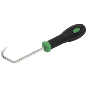 KTC p[Obvz[XvbJ[ PGHPL002