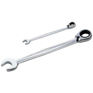 KTC `FbgKl`ΕӐ@14mm RMR14HP