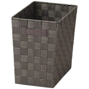 PP{oXPbg [^ SF|904DBR