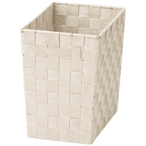 PP{oXPbg [^ SF|904BG