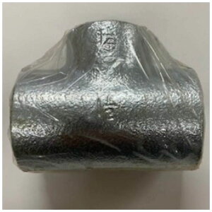 yyVX[p[SALEzCK pٌa`[Y 40Ax25Ay2025/12/4 20:00 - 2025/12/11 01:59z