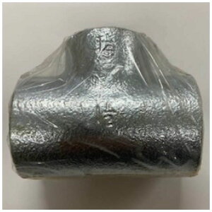 yyVX[p[SALEzCK pٌa`[Y 50Ax32Ay2025/12/4 20:00 - 2025/12/11 01:59z