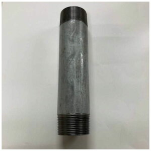 �y�y�V�X�[�p�[SALE�zCK���� ���p�� �����O�j�b�v�� 50AX100�y2026/3/4 20�� - 3/11 1��59���z