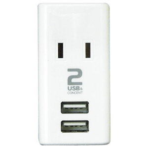 gbvh USBtX}[g^bv1A STPP4024-WT