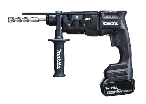 yGg[Ń|Cg10{z}L^ 18V[dn}h 18mm  HR182DRGXBy2025/12/4 20:00 - 2025/12/11 01:59z