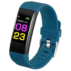 Nt@[ Nt@ X}[gEHb` TS]SMW001]BL