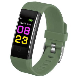 Nt@[ Nt@ X}[gEHb` TS]SMW001]GN