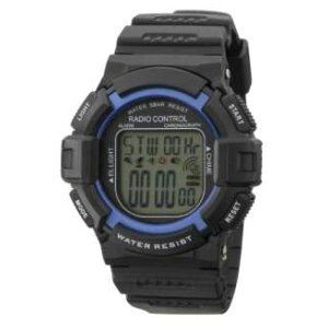 Nt@[ Nt@ dgfW^EHb` TE]D189]BK