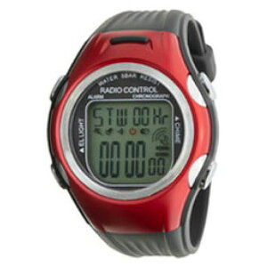 Nt@[ Nt@ dgfW^EHb` TE]D254]RD