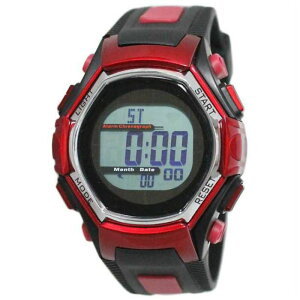 Nt@[ Nt@ dg\[[EHb` FDM7861]RD