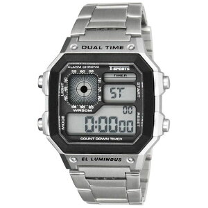 Nt@[ Nt@ fW^EHb` TS]D306]SV