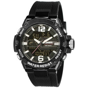 Nt@[ Nt@ AiO5Ch TS]AD307]BK