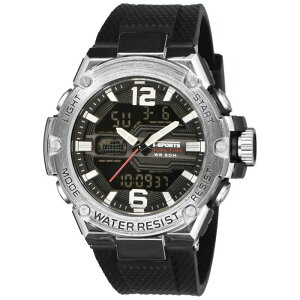 Nt@[ Nt@ AiO5Ch TS]AD307]SV