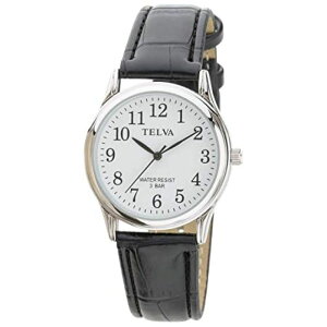 Nt@[ Nt@ AiOEHb` TE]AM146]BKS