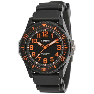 Nt@[ Nt@ AiO10Ch TS]AM304]OR