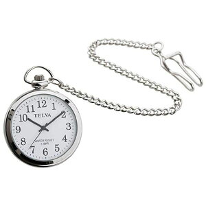 Nt@[ Nt@ v TE]AM153]WTS