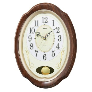 yyVX[p[SALEzMAG }O dgUq|v 䂪Ƃ̉t W]788 BR]Zy2025/12/4 20:00 - 2025/12/11 01:59z