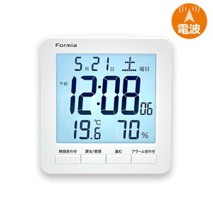 ۓyJdq̔ FORMIA dgfW^ڊo܂ HT]024RC