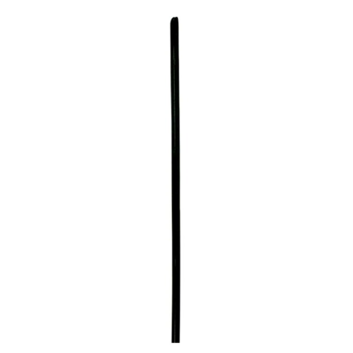楽天市場】カラ-針金 黒 #12×1kg : ホームプラザナフコ楽天市場店 楽天市場】カラ-針金 黒 #12×1kg : ホームプラザナフコ楽天市場店