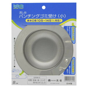 yyVX[p[SALEzp`OS~ y2025/12/4 20:00 - 2025/12/11 01:59z