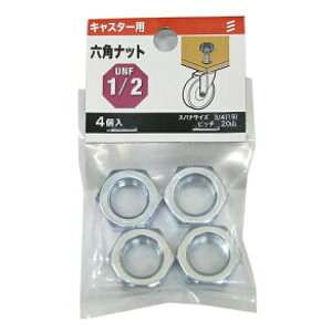 6�p�i�b�gUNF�ז� W1/2×20���}