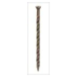 �t���A�[�B 38MM