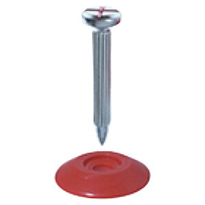 yGg[Ń|Cg10{zRmGlC 65MM(NO.R)y2025/12/4 20:00 - 2025/12/11 01:59z