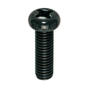 �y�y�V�X�[�p�[SALE�z�Ȃ׏��˂�BZ 4×15�y2026/3/4 20�� - 3/11 1��59���z