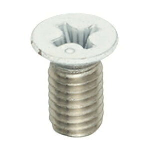 yyVX[p[SALEzSTA~TbVprX D-8@5×12y2025/12/4 20:00 - 2025/12/11 01:59z