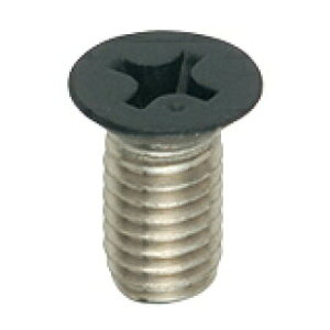 yyVX[p[SALEzSTA~TbVprX D-6@4×8y2025/12/4 20:00 - 2025/12/11 01:59z