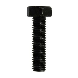 �y�y�V�X�[�p�[SALE�z�Z�p�A�u�Z�b�g�{���g BZ�@4×12�y2026/3/4 20�� - 3/11 1��59���z