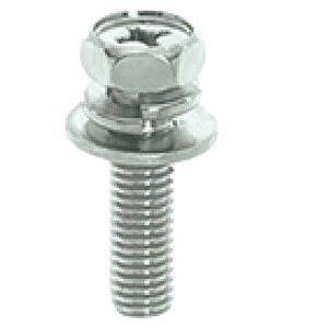 �O�_�A�u�Z�b�g�{���g3��MC 6×12