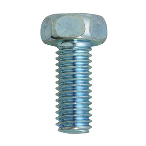 �v���X6�p�{���g�@3��MC 5×6