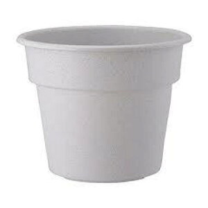 yyVX[p[SALEzAP|bg 14@~JQy2025/12/4 20:00 - 2025/12/11 01:59z