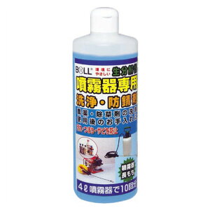 V@@pEh 500ml