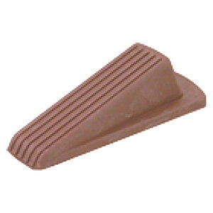 �h�A�X�g�b�p-BIG �`��